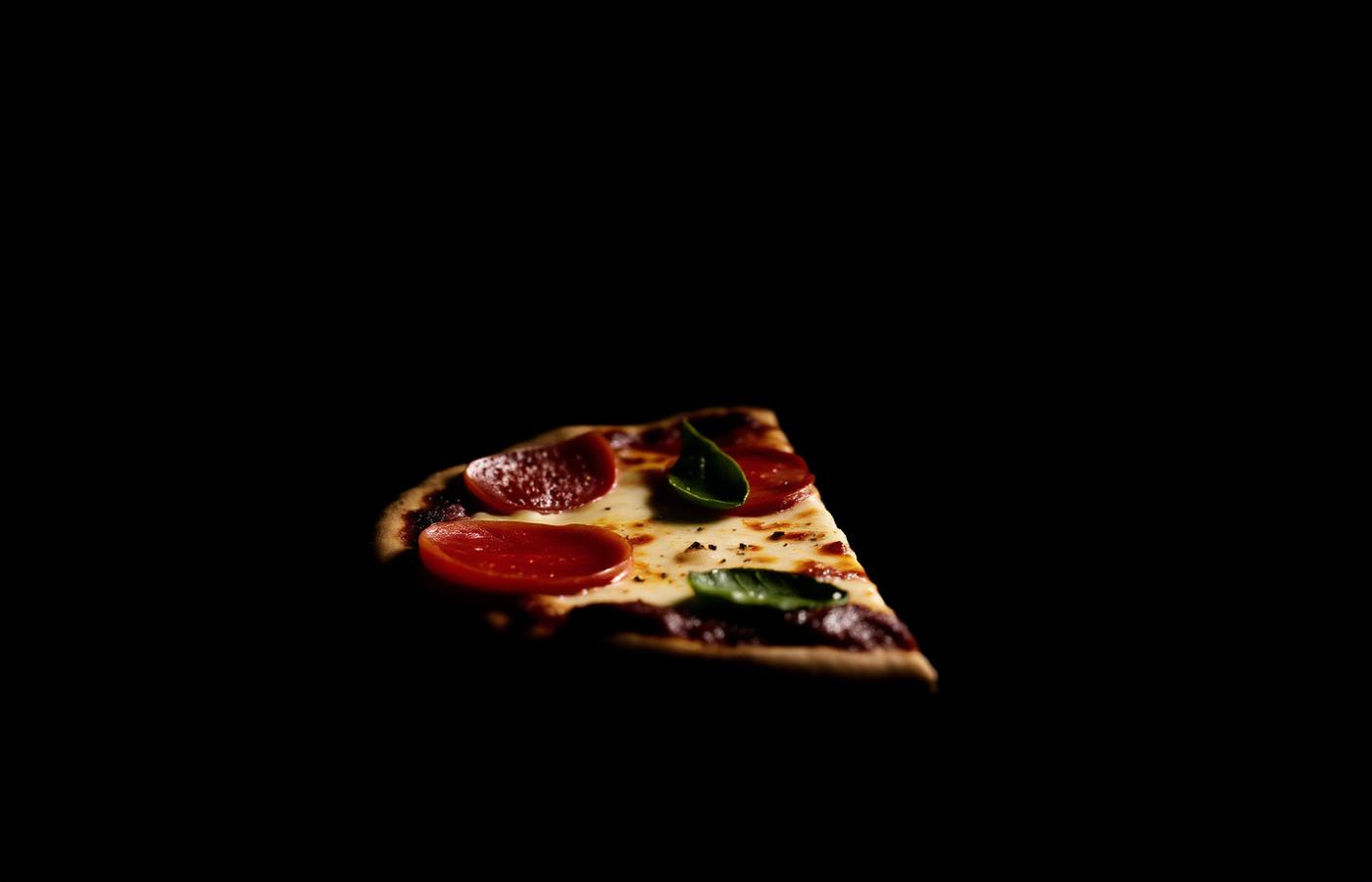 Margherita Classico